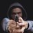 Dylanymcmb3's profile image