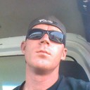 Richard Lipke - @RichieLipke - Twitter