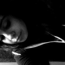 My Tumblr : http://t.co/Pmov0OrK29