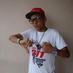 LA CABRA 911 (@lacabra911) Twitter profile photo