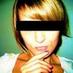 (er)lebt Ruhrgebiet. (@fraeuleinruhr) Twitter profile photo (er)lebt Ruhrgebiet. (@fraeuleinruhr) Twitter profile photo