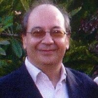 Romano Ramirez (@romanoramirez) 's Twitter Profile Photo