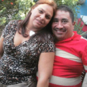 Luz Marina (@1968luzmarina) Twitter