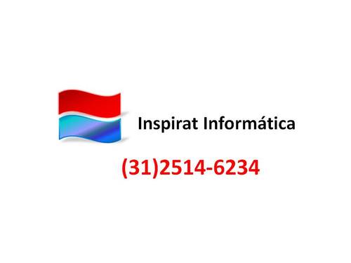 inform_inspirat's profile picture. Técnico Em Informática:Cristiano De Oliveira 
Email:inspirat-informatica@bol.com.br