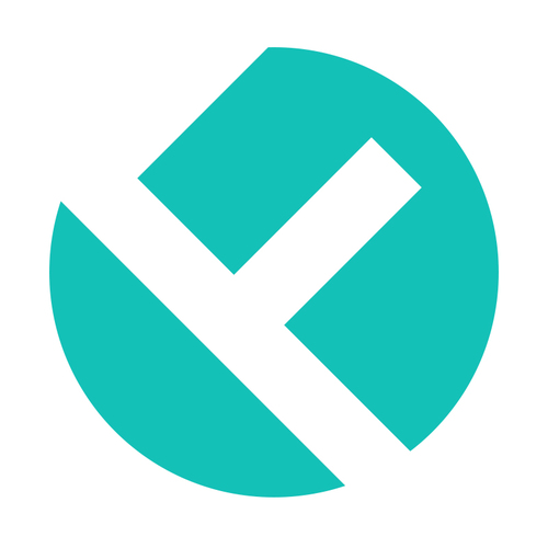 FutureSoundSt's profile picture. Future Sound Station promotes good music.