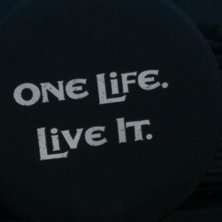 KaraRappolt's profile picture. 