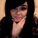 Ashleey Anne Marraty - @AshleeyAnneMarr - Twitter