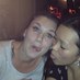 Terri Caya (@terricaya) Twitter profile photo