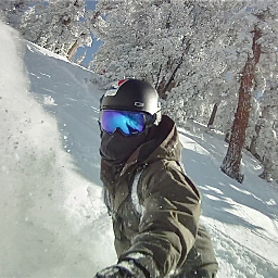 SeoulArch's profile picture. lives to ride. dada. former movie studio hack. #shred #fuckyeahbro #httr #otbc #47 #tebori #mrx