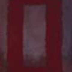 stancer's profile picture. 