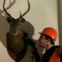 Tom Drennan (@judgedrennan) 's Twitter Profile