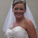 Catherine Maher - @caemaher - Twitter