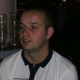 mattwright5985's profile picture. car mechanic, married, have 1 son and a baby on the way