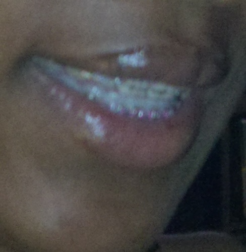 Luv2RideGud's profile picture. 