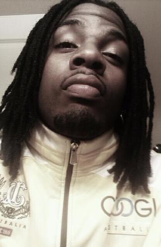 From the East Side of the A to the Ville
PhuckYoBio