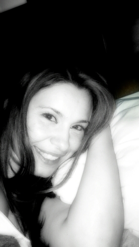 mirellaarteaga1's profile picture. everything about me is interesting...haha..