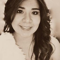 MadaiRV's profile picture. Lic. en ciencias de la educación. Hija del REY de REYES, amante de la musica, arte y la vida. Mi mayor tesoro mi familia :)