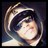 Larue582's profile image