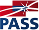 MontrealBIUG's profile picture. We are an authorised chapter of PASS, serving the technological community using Business Intelligence in the Montreal area.