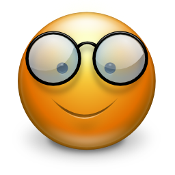 juanrgar's profile picture. Software engineer working on virtualization.  Free software enthusiast. 🇪🇸