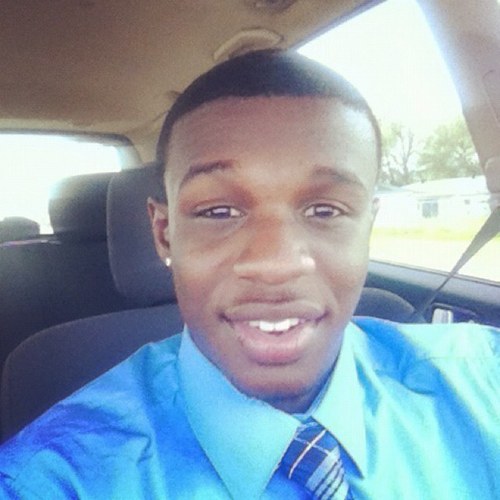 #BallisLife #WhoDatNation #Music #Tatted #LSU oh yeah nigga be singing too fwm!!! free mike b'thuggin!!