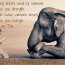 Jana Roberts - @jlrmcm - Twitter