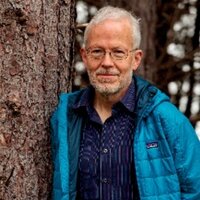 Erich Hoyt (@erichhoyt) 's Twitter Profile Photo Erich Hoyt (@erichhoyt) 's Twitter Profile Photo