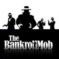 BankrollMob