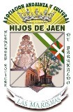 Asociación Andaluza y Cultural Hijos de Jaén en Barakaldo. Somos una entidad sin ánimo de lucro dedicada a difundir la cultura andaluza y vasca.