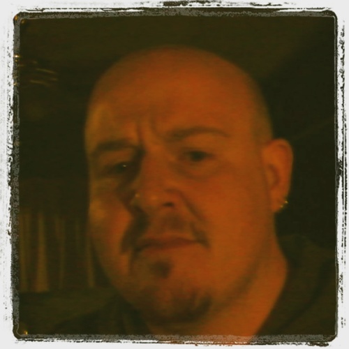 roadrage77's profile picture. ENJOY EVERY SANDWICH......