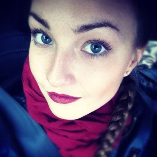 lapitosha's profile picture. 