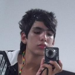 Otros sitios que me cuenden encontrar son:
https://t.co/HvAZ3nzfZM
http://t.co/HlYeC4k6V5