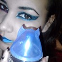 gemma ortega cedillo - @crazygatlove - Twitter