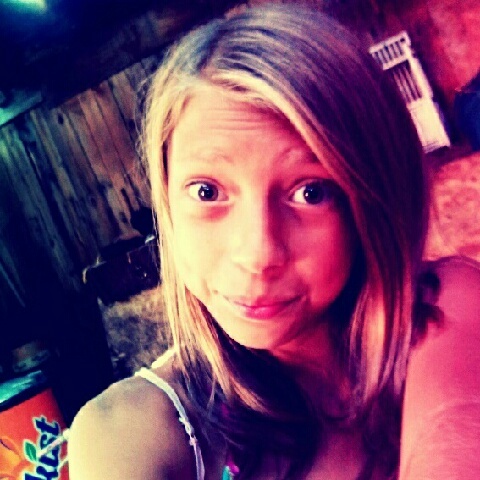 Follow me  ♥