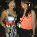 Sonia Concepcion - @dilmarys2915 - Twitter