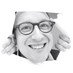 Laurent Babicz de Salettes (@icaunais) Twitter profile photo