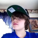 Devin Keller - @footballdevin - Twitter