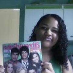 amor eterno pra nunca esquecer (REBELDES)sempre no coração!!!