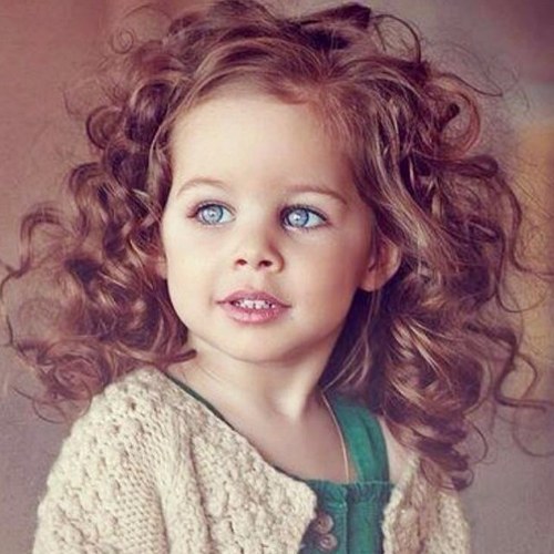 astridloves's profile picture. Pluk de dag !