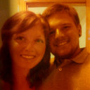 Becky Dodd - @Becky_D_tweet12 - Twitter