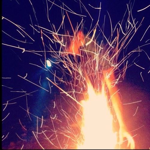 grantapremo's profile picture. 