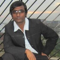 Aminul Islam (@munna_gd) 's Twitter Profile