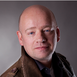 Mr_Art_for_you's profile picture. Designer, Fotograf, Werber, Bildhauer