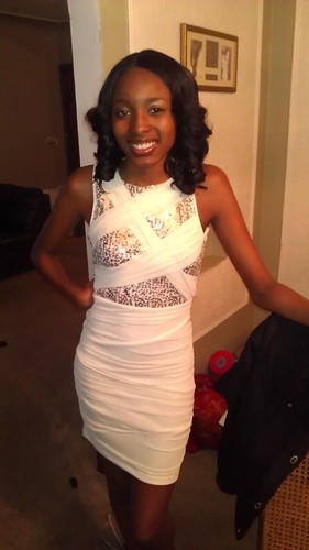 #TeamCass. #Classof2013. FMOI @Carmen_Patrice #Teamfollowback.