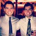 Brett Meyer - @bemo3 - Twitter