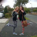 hannah rouse - @hannahr2111 - Twitter