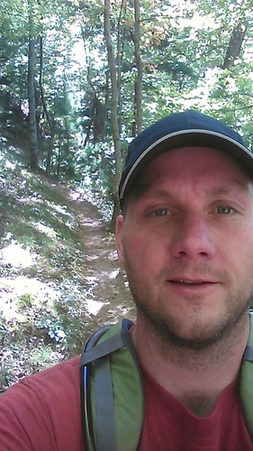 TraScott's profile picture. Large DMB fan, guitar player (sort of) & all around supporter of good manners and practicing intelligent behavior.  http://t.co/BT4xlMRBcB