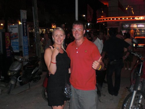 jamiedago's profile picture. 