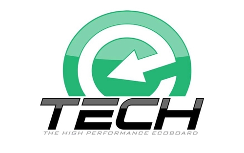 ETechboards1's profile picture. At E-Tech Boards & E-Tech Glassing, we are dedicated to manufacturing the most ECO Surfboards and SUP's you will find. Quality, Performance, Sustainability