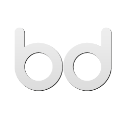 http://t.co/MuddUAqP7L - Latest Money-Saving Broadband Deals, Discounts & Offers on Twitter! You can also find us here: http://t.co/Q0s21Oj9v2